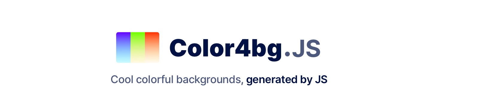 color4bg.js