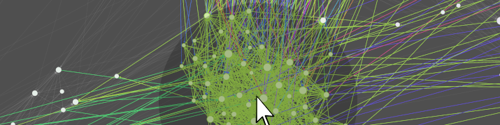 Gephi