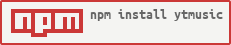 NPM