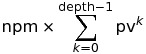 equation2