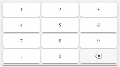 angular touch keyboard