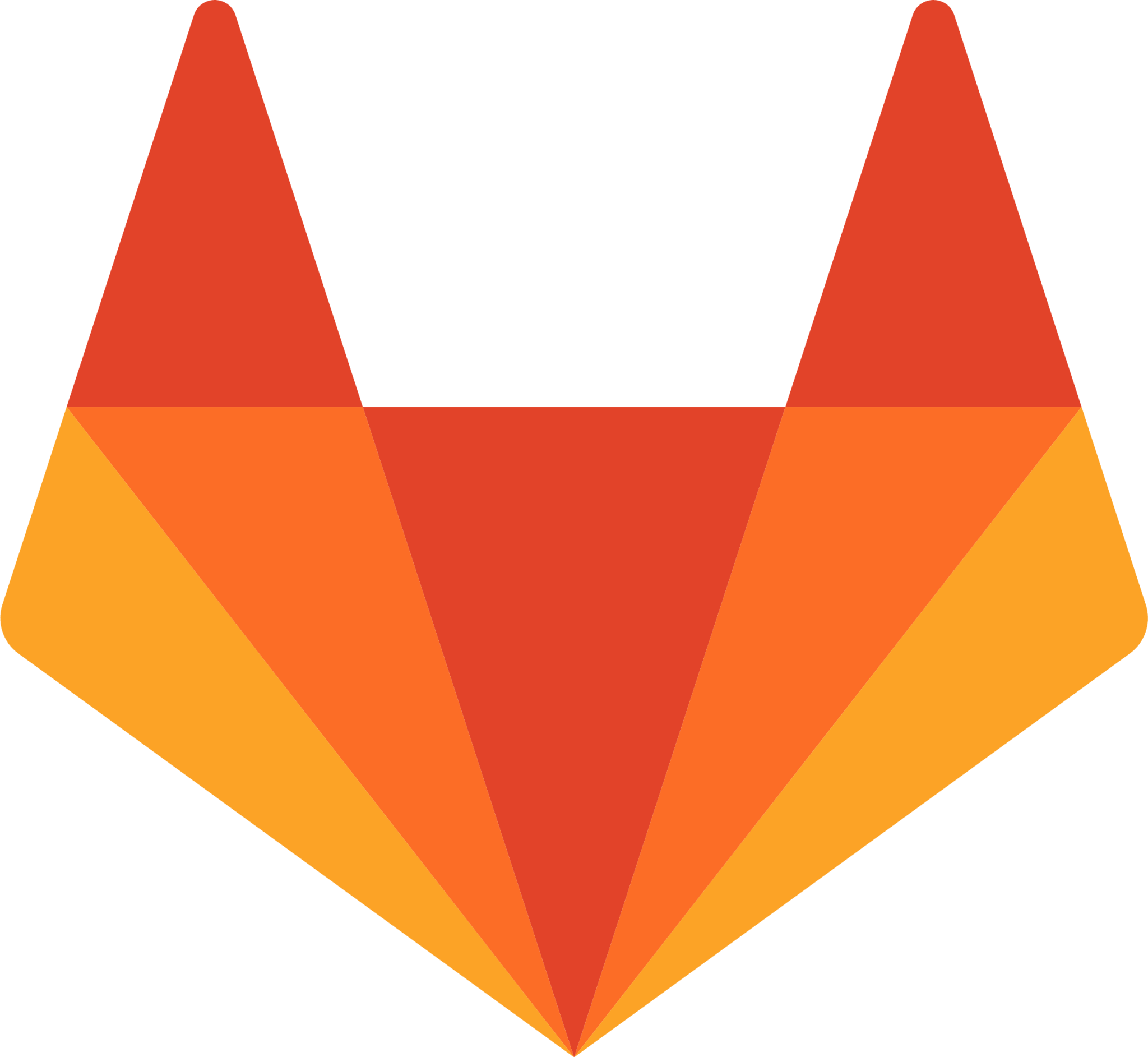 My Gitlab link