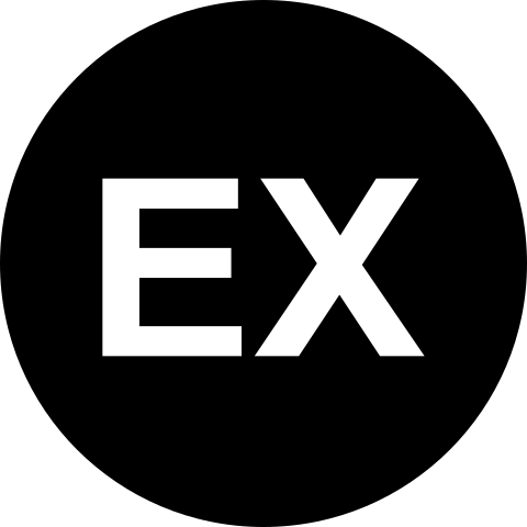 Express.js