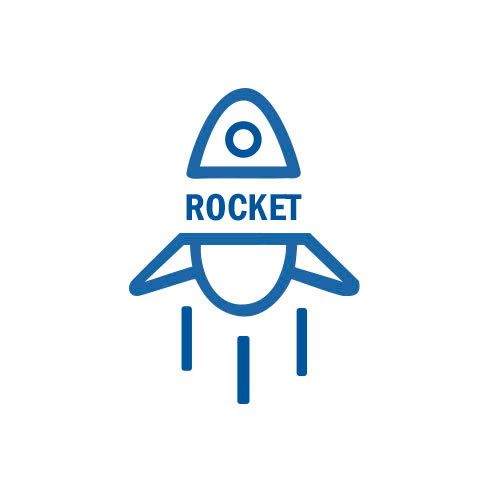 Use boilerplate from https://github.com/AlexSergey/rocket