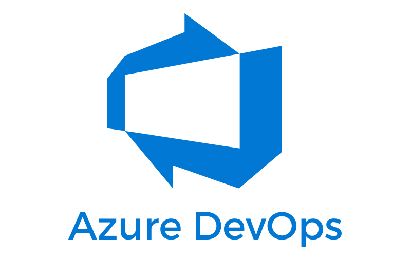 azuredevops