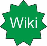 Wiki