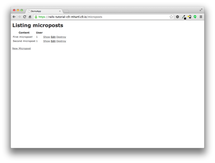 demo_micropost_index_3rd_edition