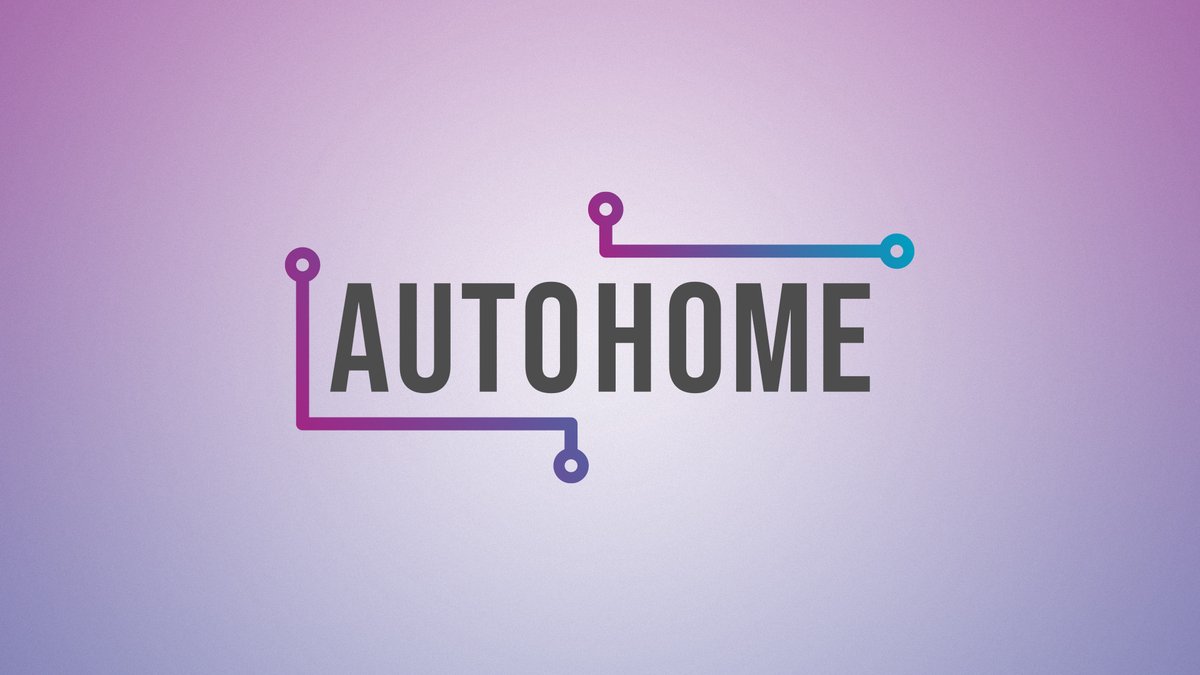 AutoHome