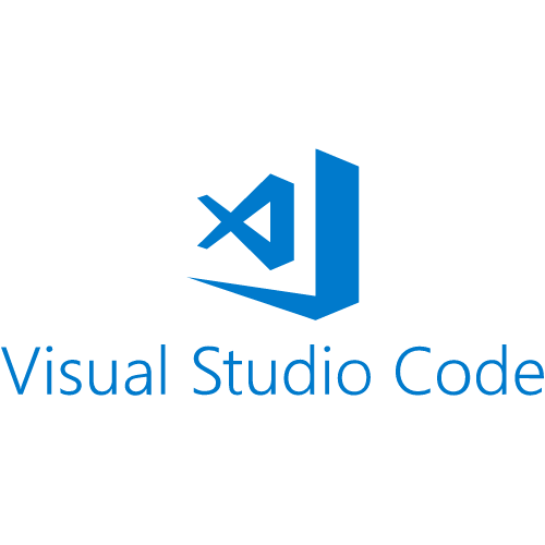 Visual Studio Code