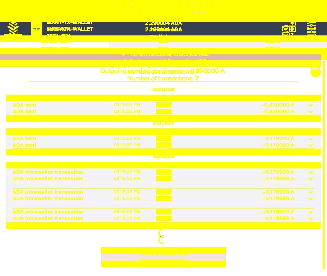 Display warning if wallet changes during confirmation IT59/17_176-I should see the summary screen.png