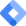 google tag manager logo