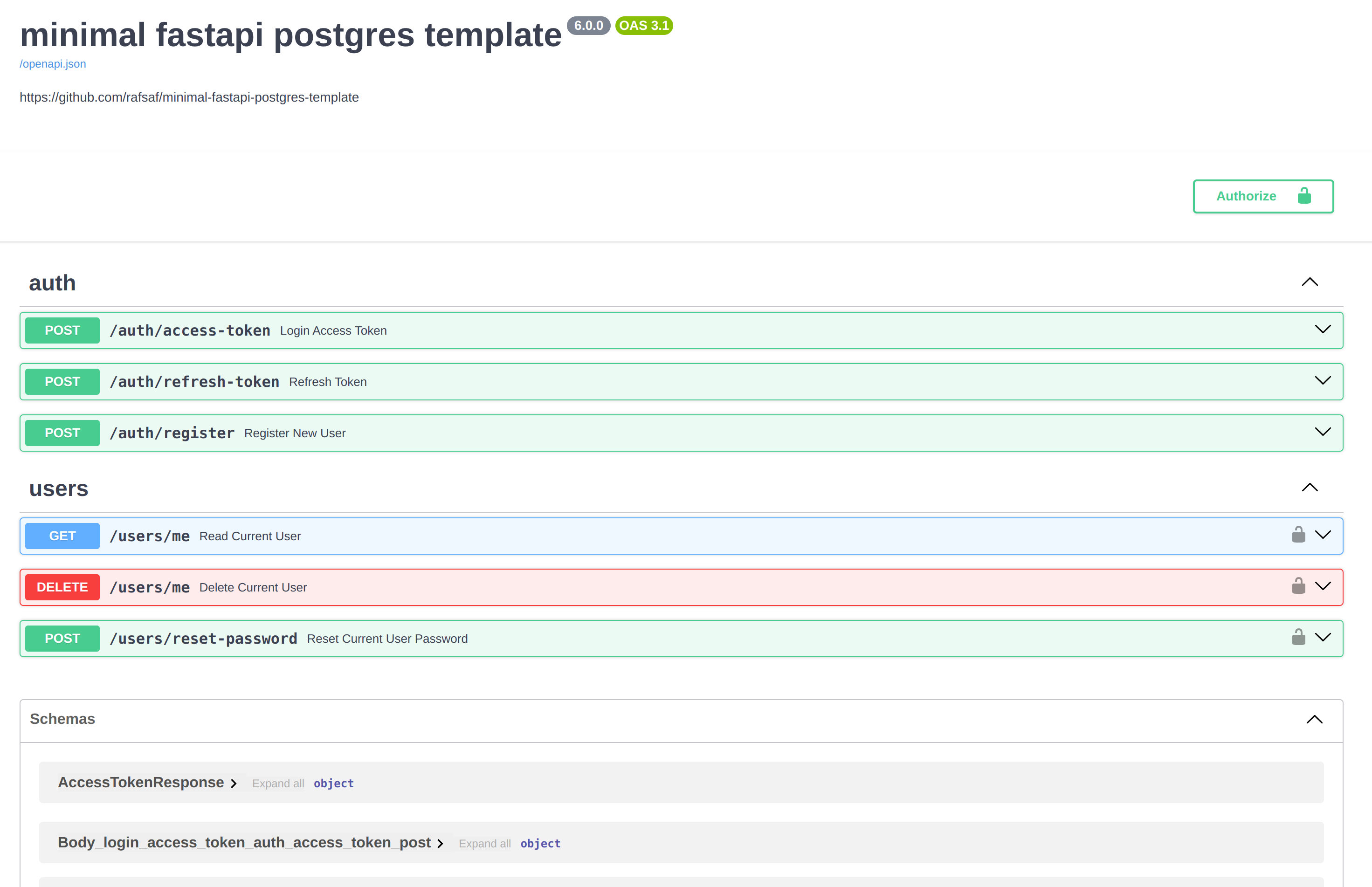 template-fastapi-minimal-openapi-example