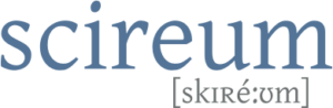 scireum GmbH