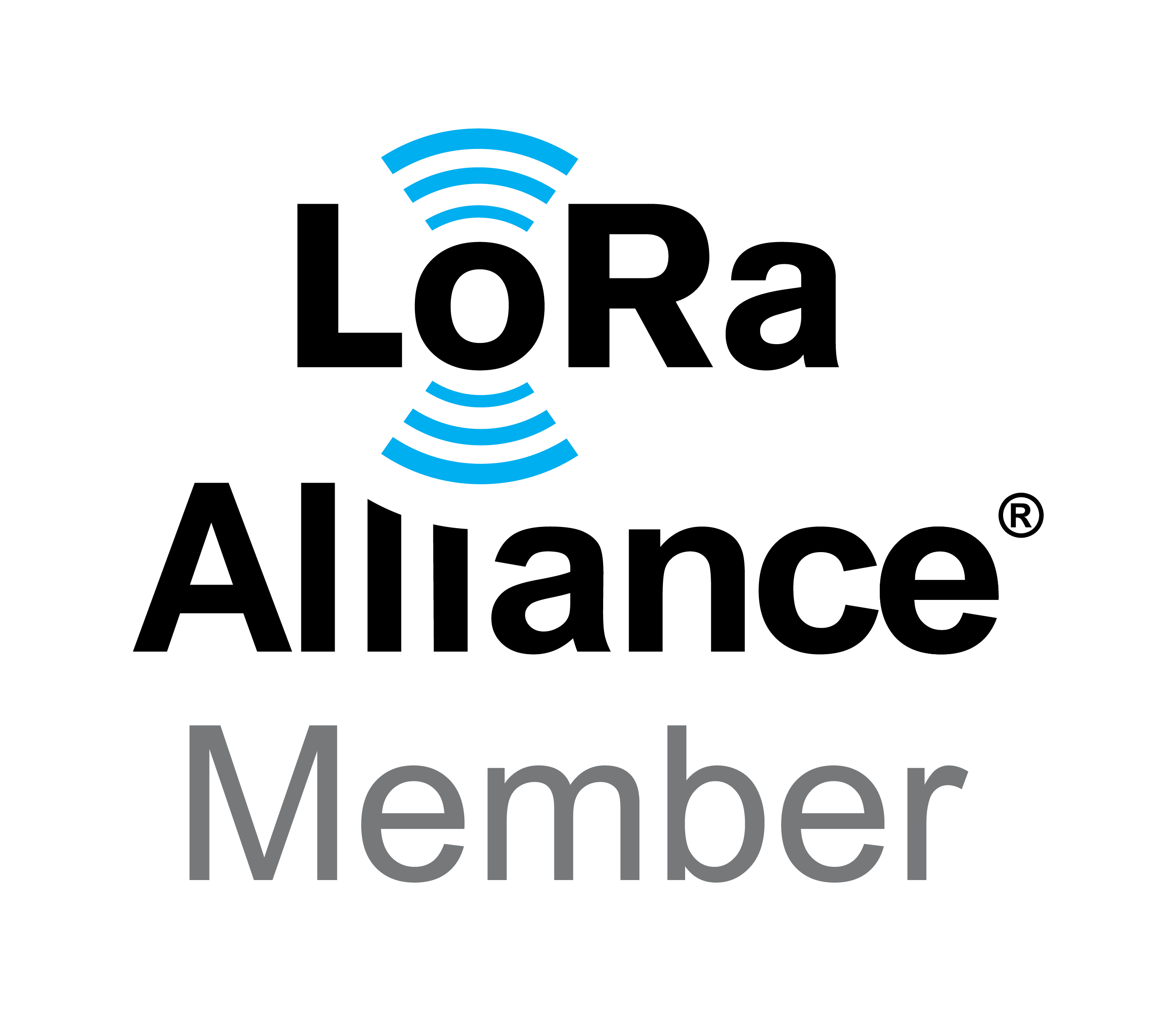 Lora Alliance