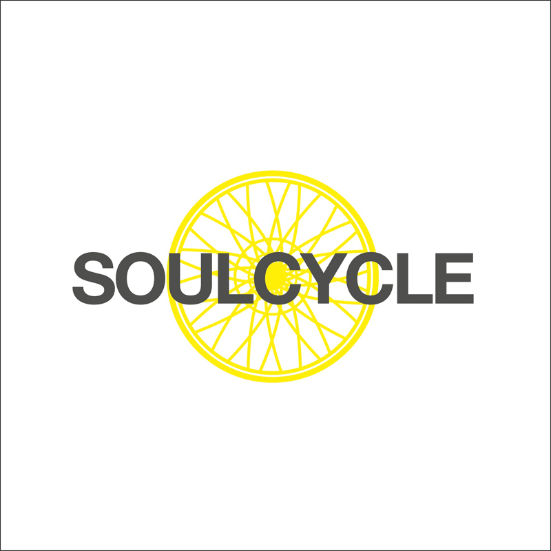 Soul Cycle