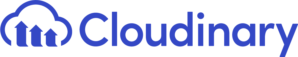 Cloudinary_logo