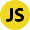 JavaScript