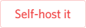 Self-host it