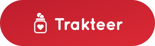 Trakteer Saya