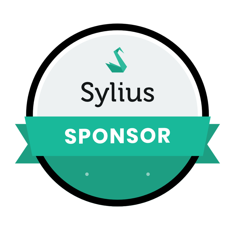 sponsor-badge.png