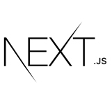 NextJS