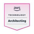 AWS Knowledge: Architecting