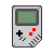 GameboyIcon