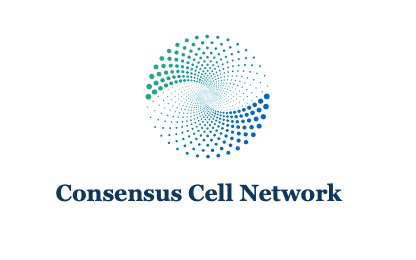 Cell NetWork