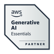 AWS Partner: Generative AI Essentials