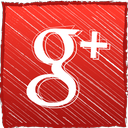 Follow me on Google+