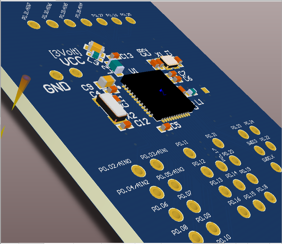 Altium3d.png