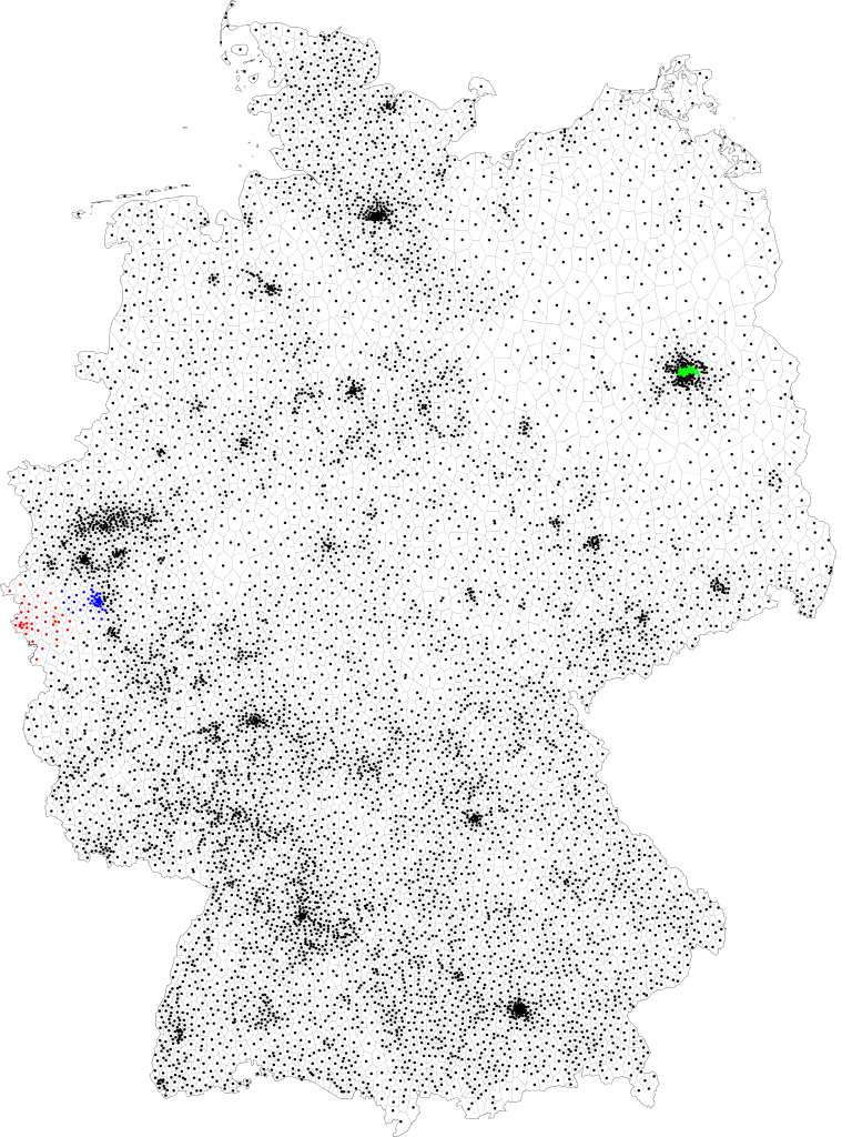 https://raw.github.com/mdornseif/pyGeoDb/master/maps/centercolors.png