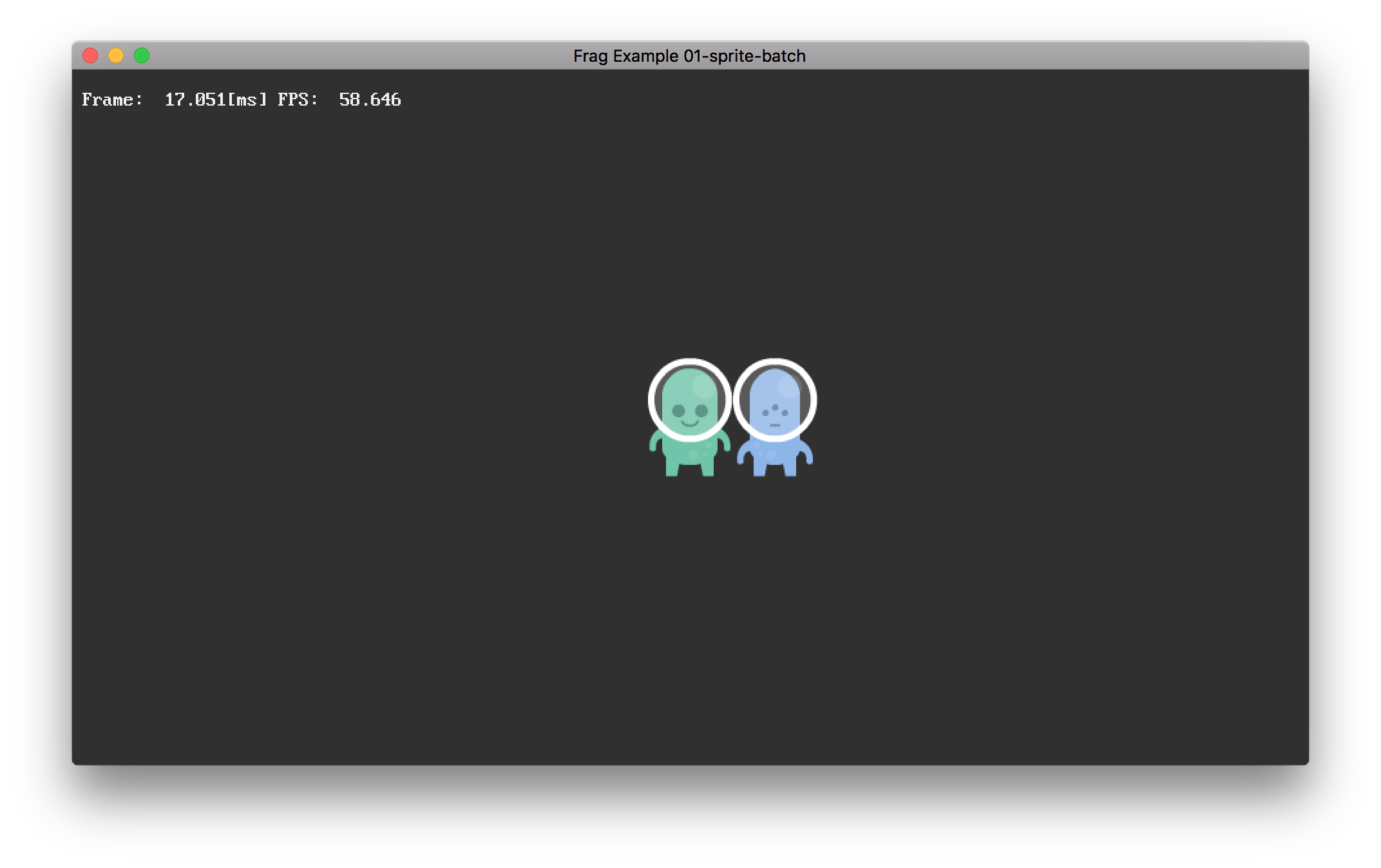 https://github.com/fragworks/frag/tree/master/examples/01-sprite-batch