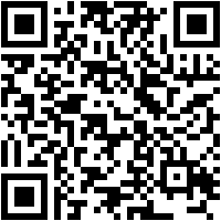 Donation QR