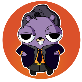 Golang Killgrave