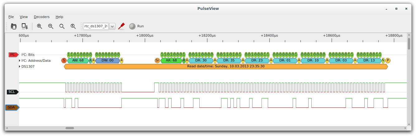 http://sigrok.org/wimg/e/ee/PulseView_I2C_DS1307_Decode.png