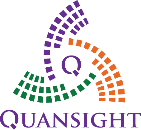 Quansight Logo