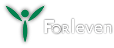 Forleven Logo