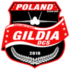 Gildia.org Logo