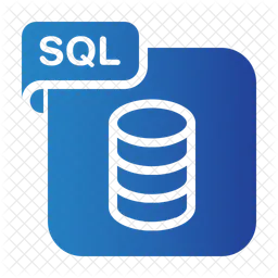 SQL