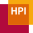 HPI