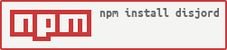 npm installinfo