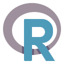 R-programming