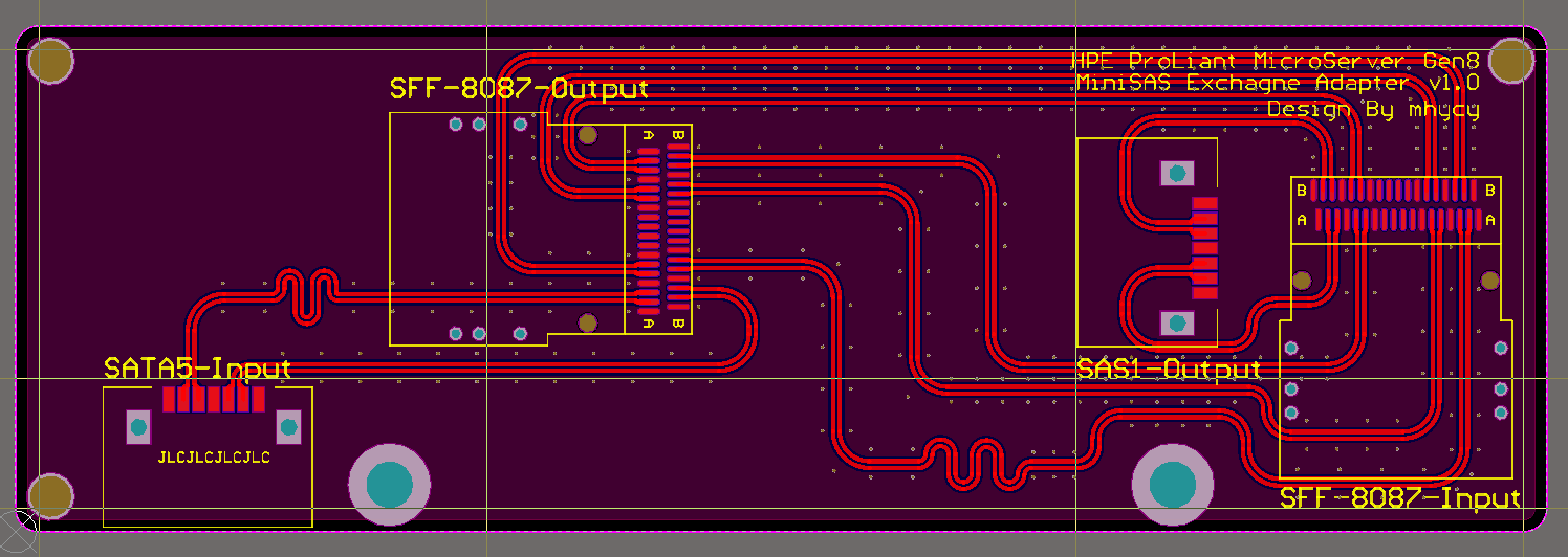 PCB走线.png