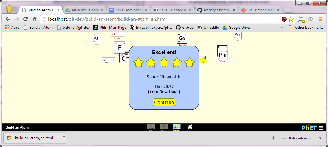 baa-reward-with-css-transforms