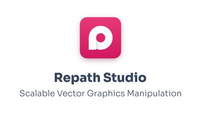 Repath Studio