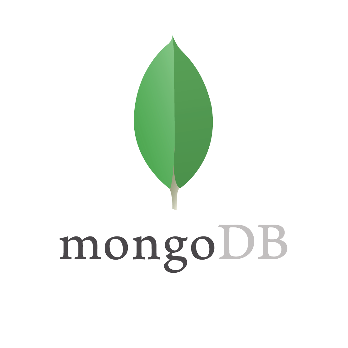 mongodb