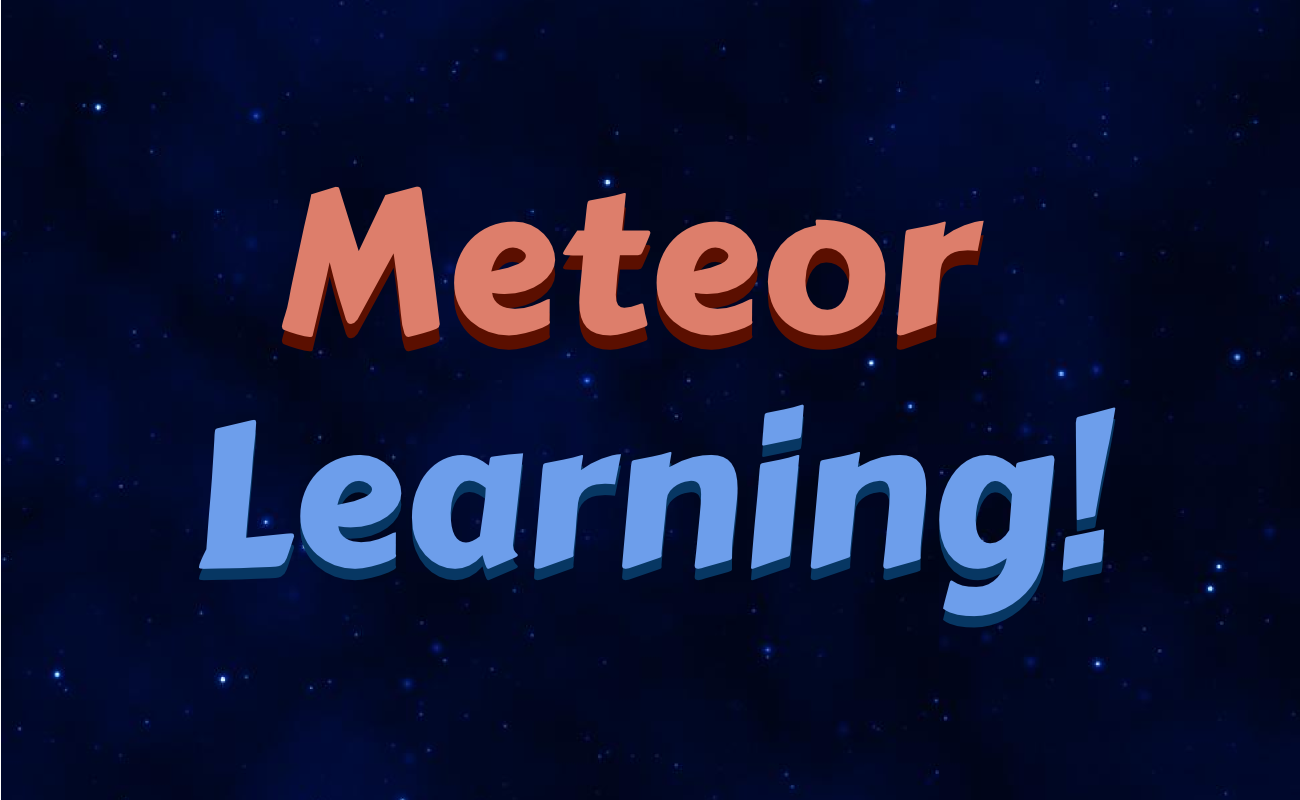 Meteor