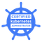 CKA: Certified Kubernetes Administrator