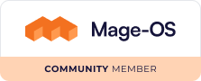 Mage-OS Logo